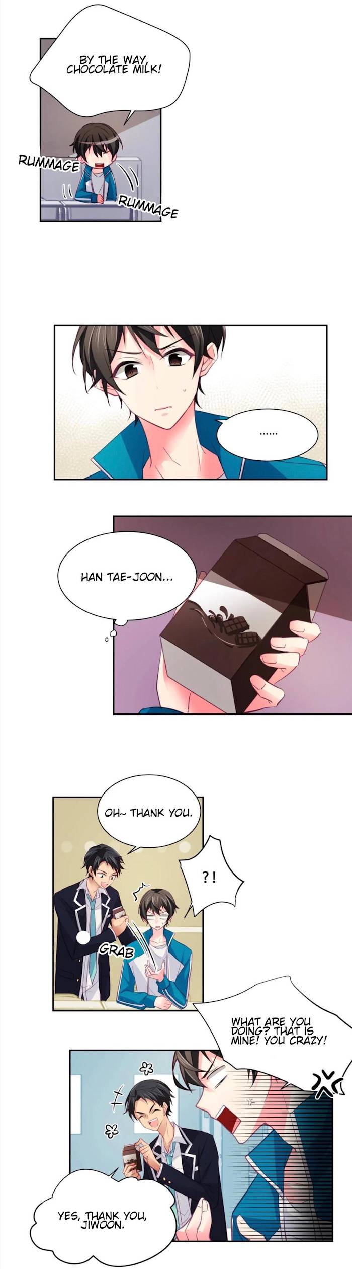 Page 7 of Chapter 12