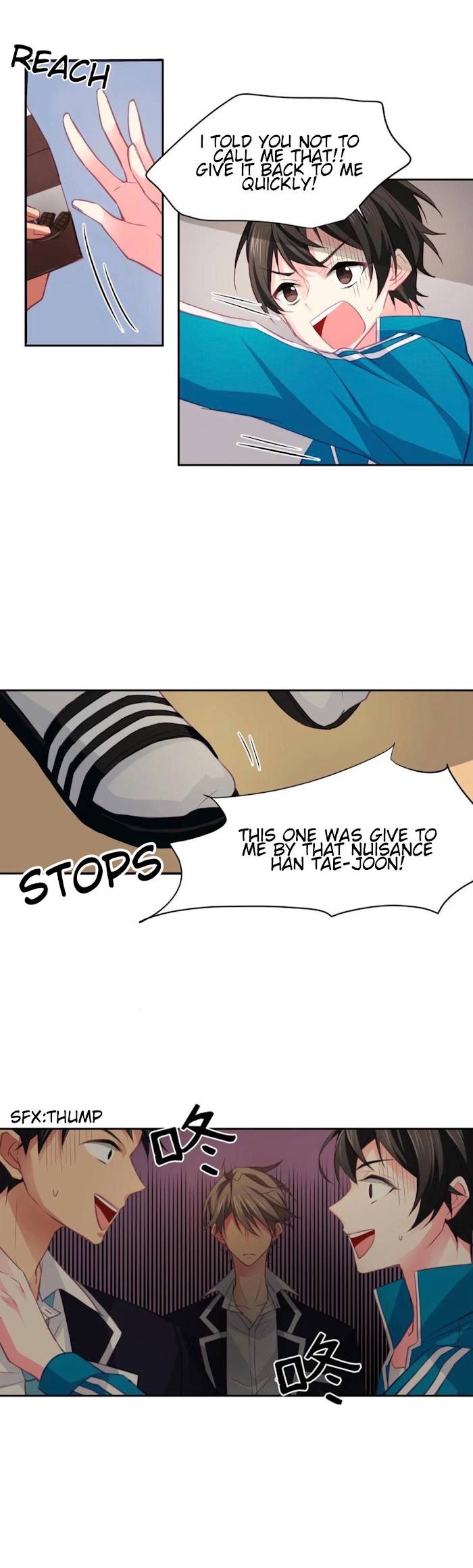 Page 8 of Chapter 12