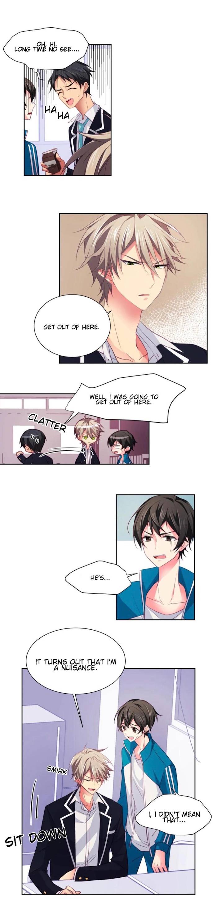 Page 9 of Chapter 12