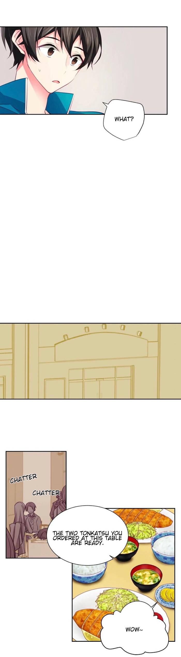 Page 11 of Chapter 12