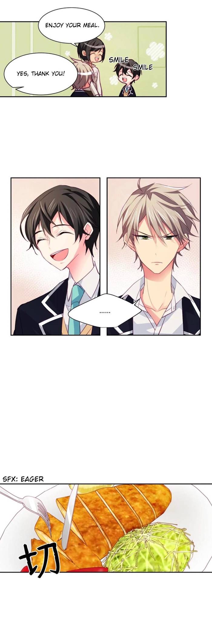 Page 12 of Chapter 12