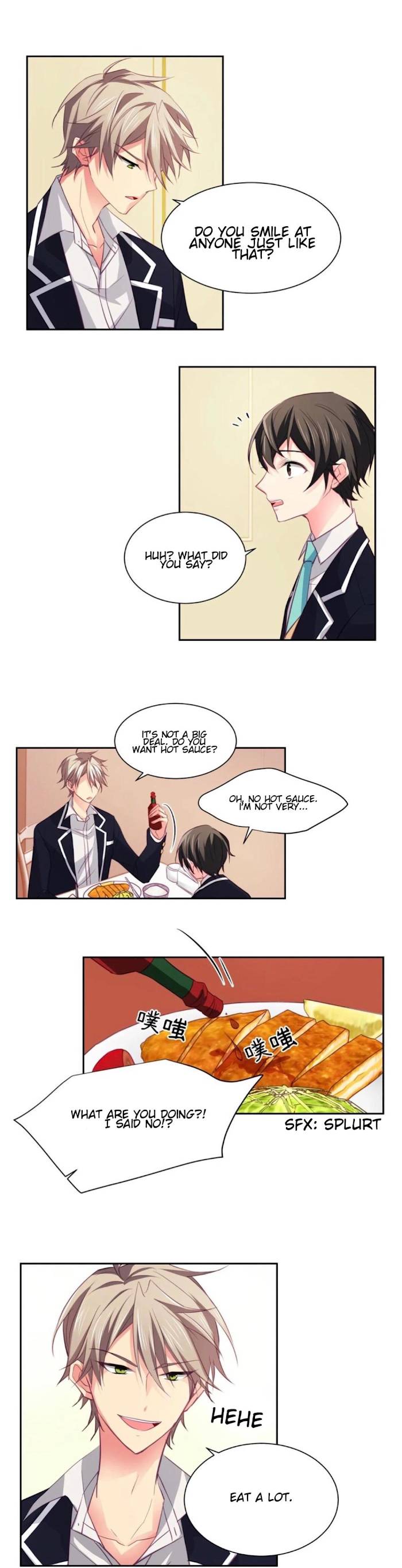 Page 13 of Chapter 12