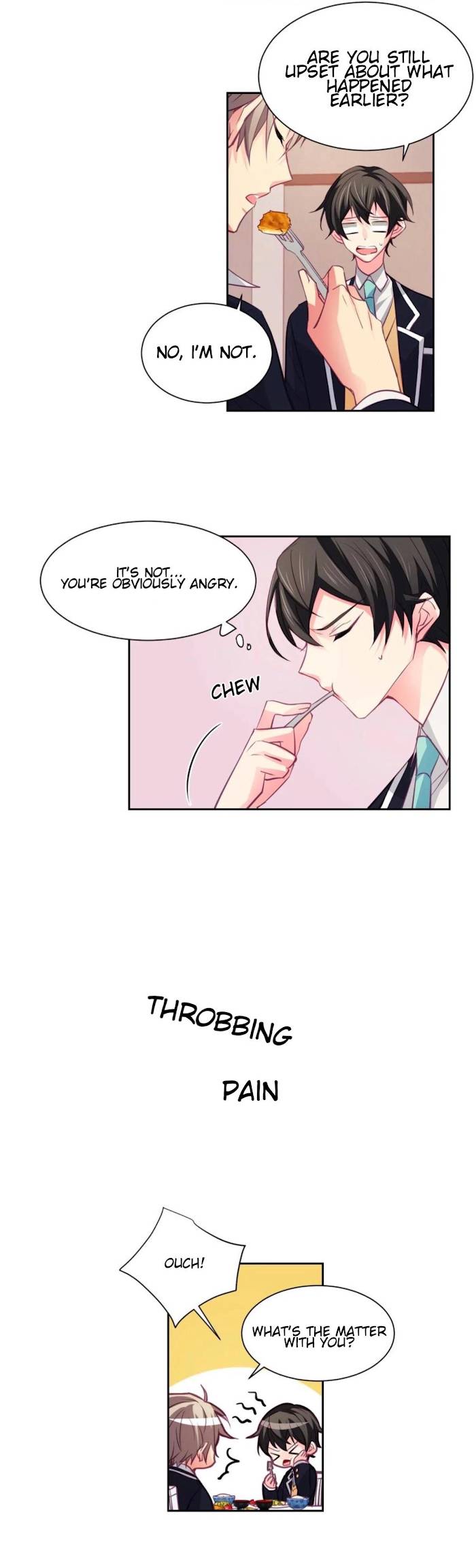 Page 14 of Chapter 12