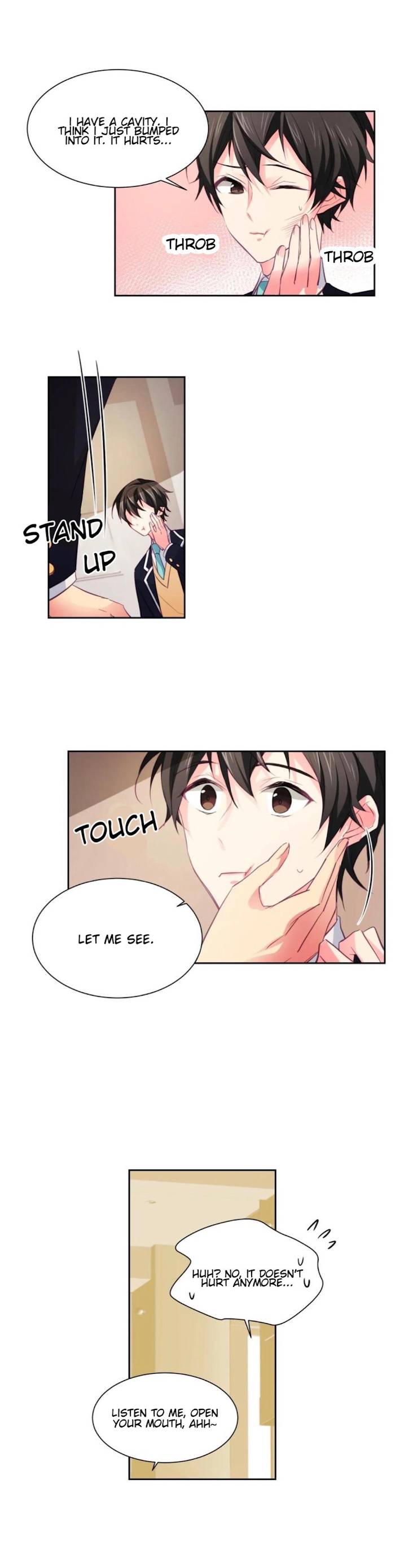 Page 15 of Chapter 12