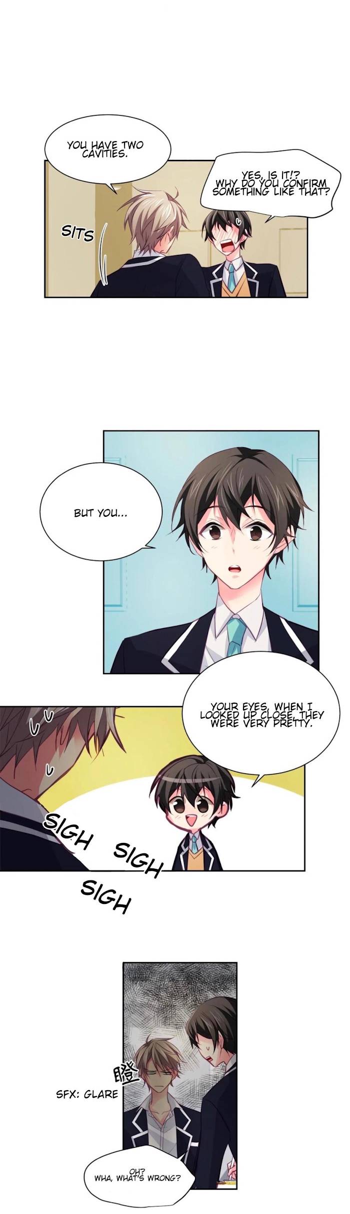 Page 17 of Chapter 12