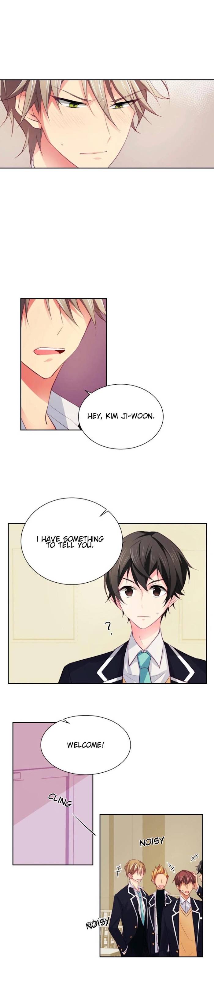 Page 18 of Chapter 12