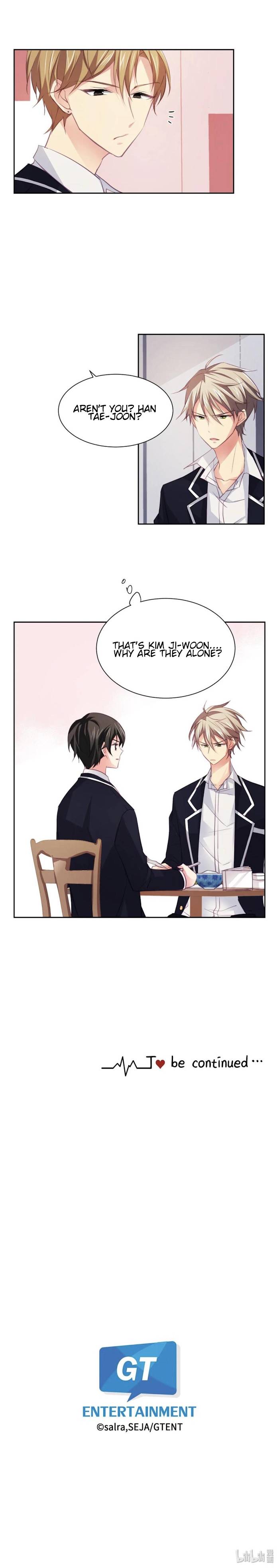 Page 19 of Chapter 12