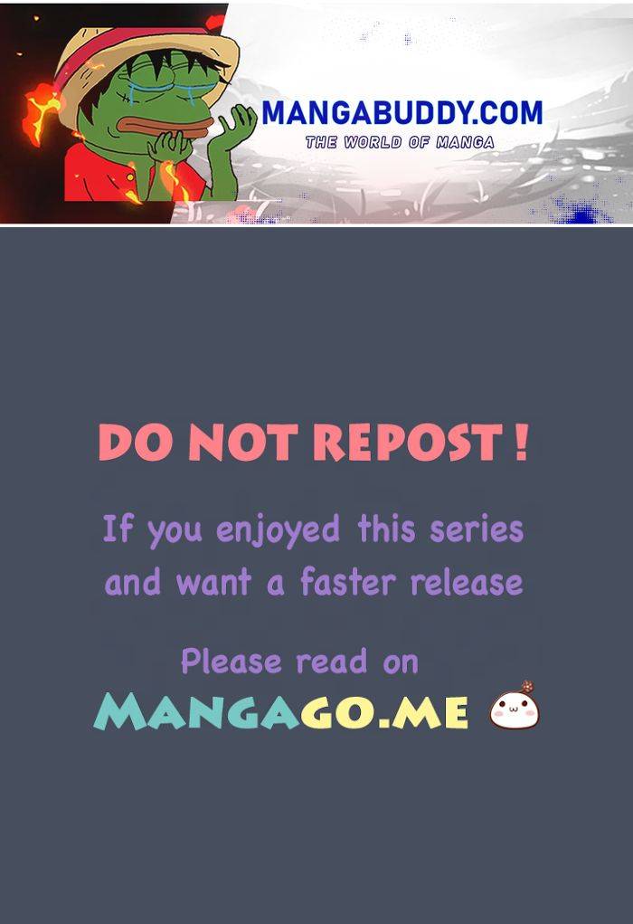 Page 1 of Chapter 13