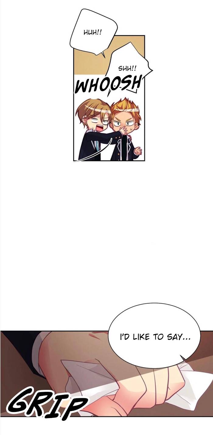 Page 5 of Chapter 13