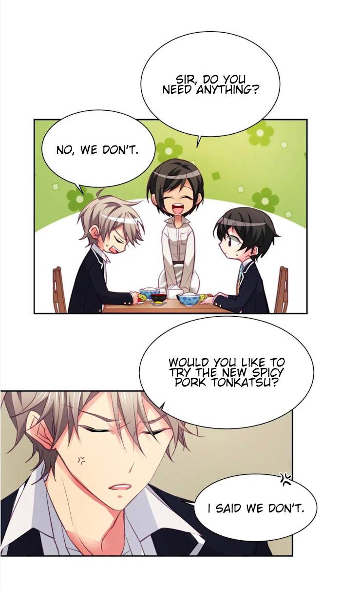 Page 6 of Chapter 13