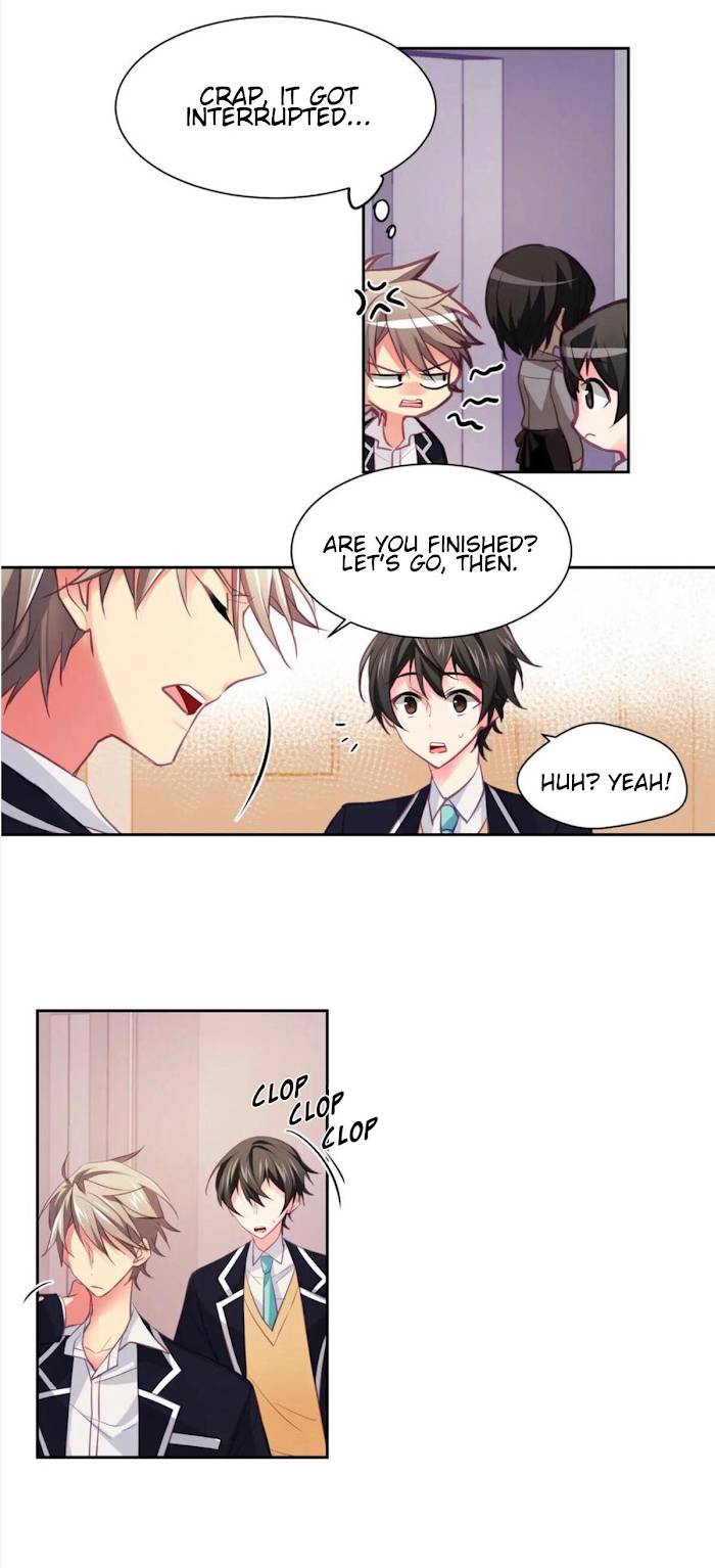 Page 7 of Chapter 13