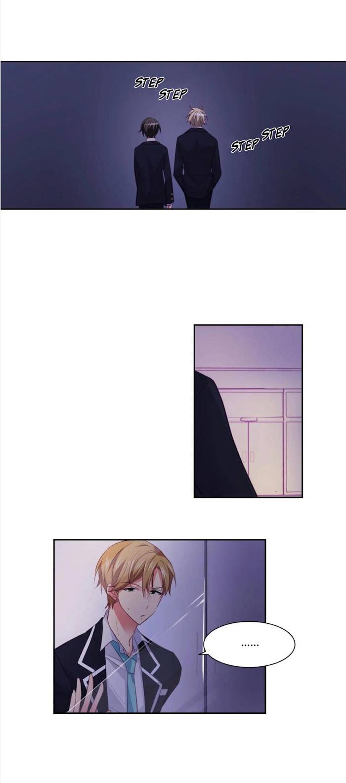 Page 8 of Chapter 13