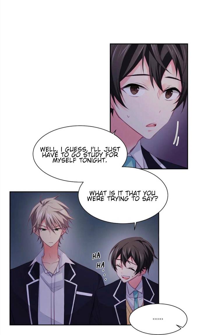 Page 10 of Chapter 13
