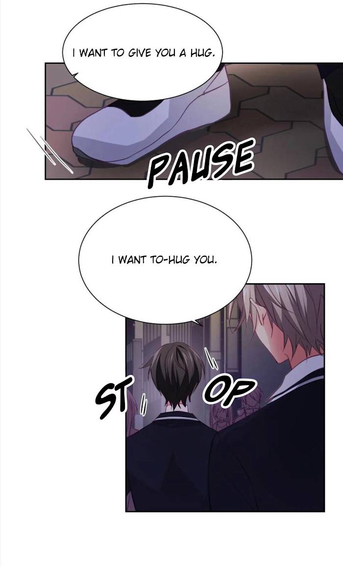Page 11 of Chapter 13