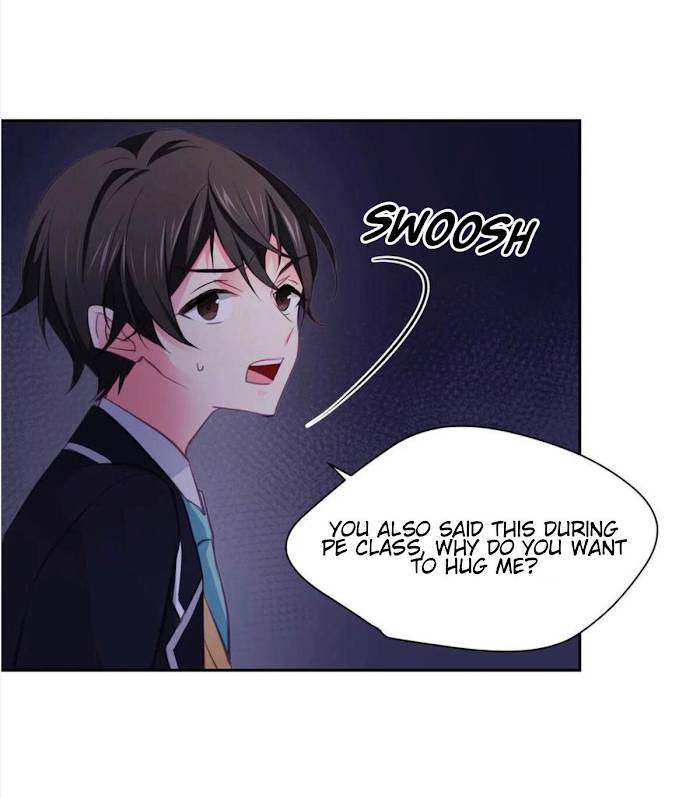 Page 12 of Chapter 13