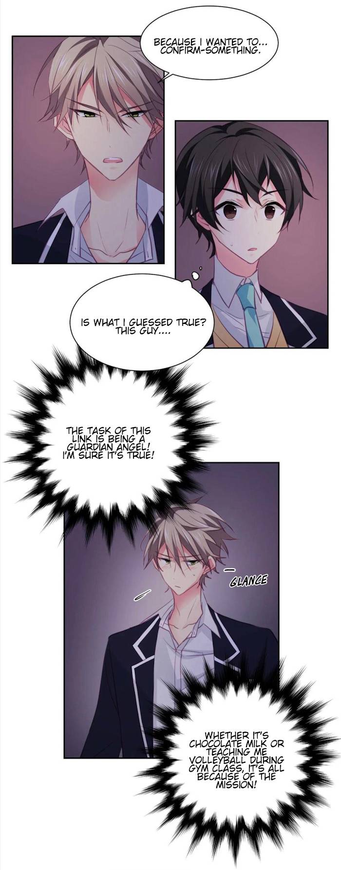 Page 13 of Chapter 13