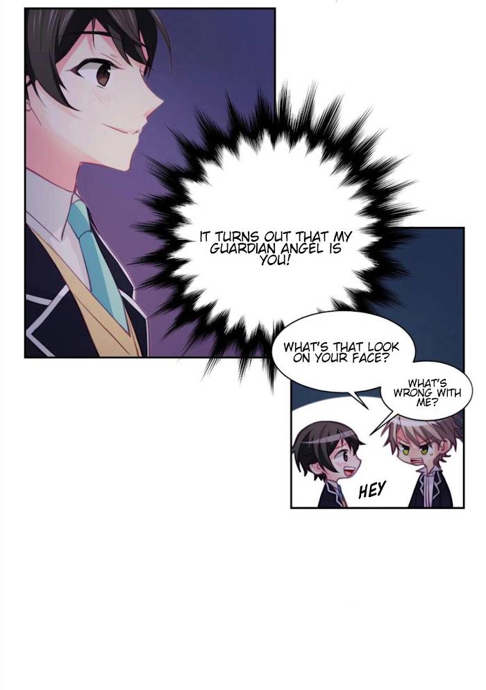 Page 14 of Chapter 13
