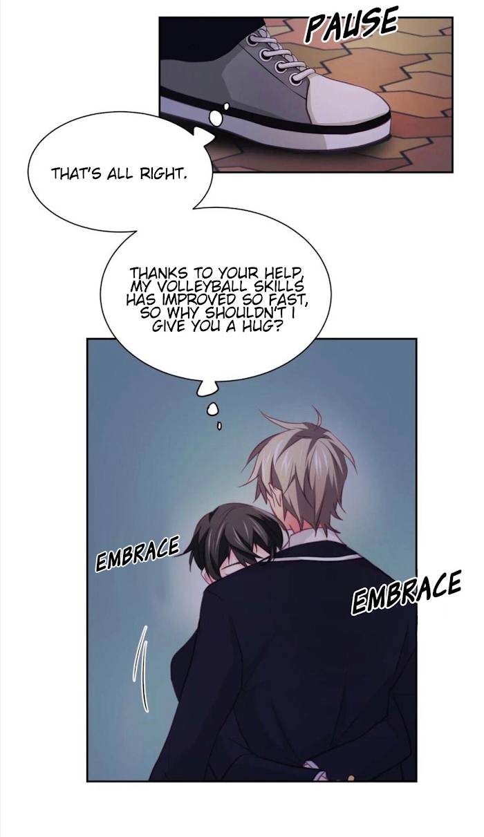 Page 15 of Chapter 13