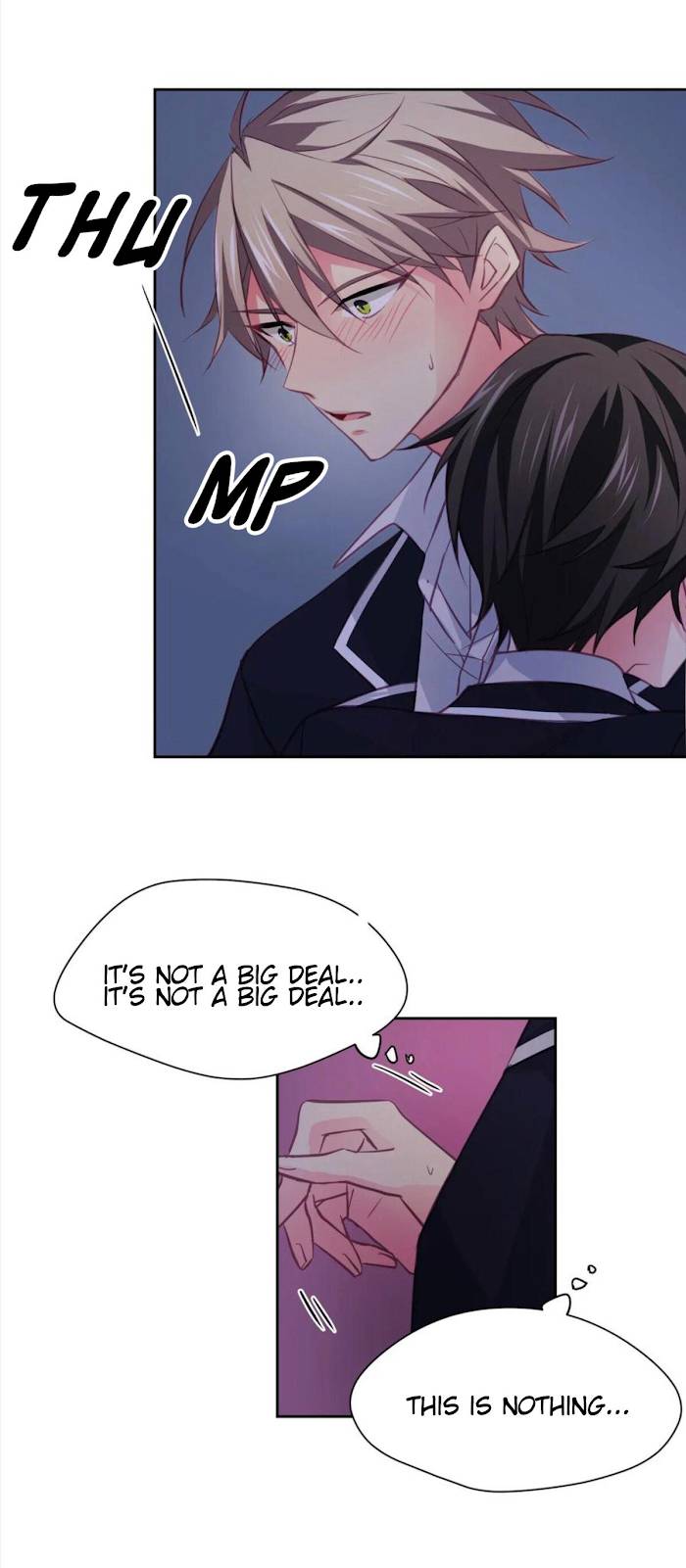Page 16 of Chapter 13