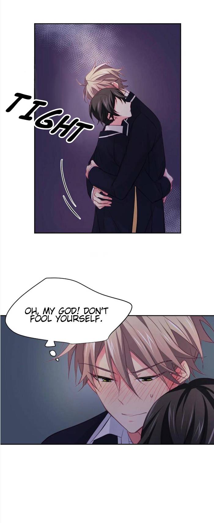 Page 17 of Chapter 13