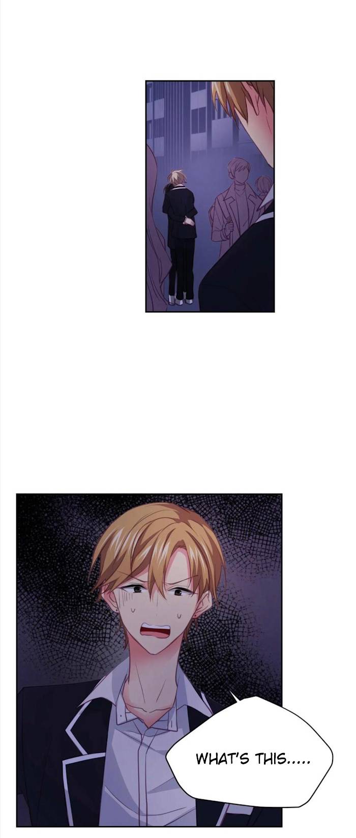 Page 18 of Chapter 13