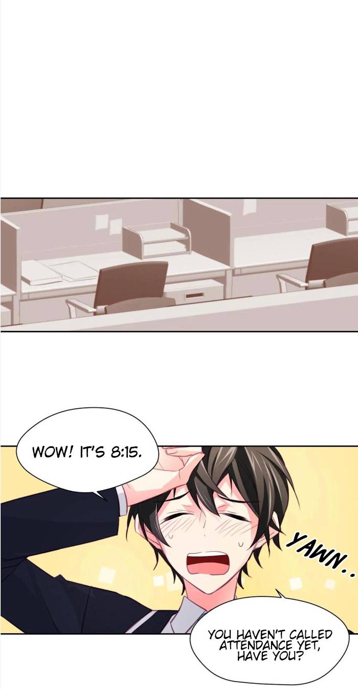 Page 19 of Chapter 13