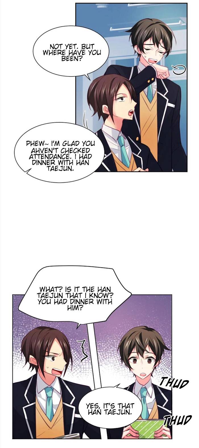 Page 20 of Chapter 13