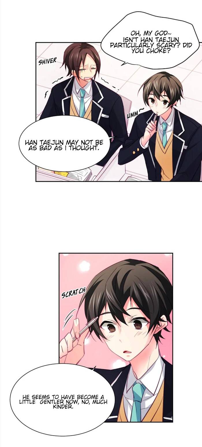 Page 21 of Chapter 13