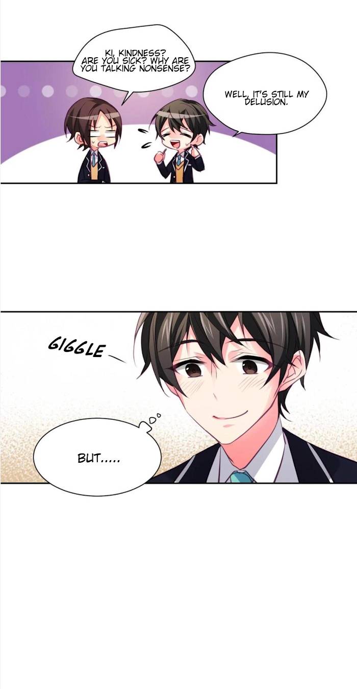 Page 22 of Chapter 13