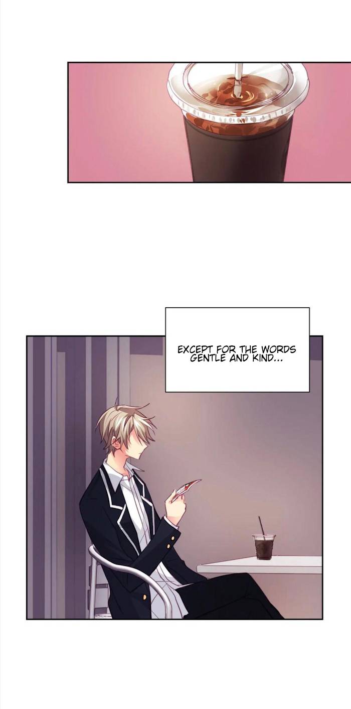 Page 23 of Chapter 13