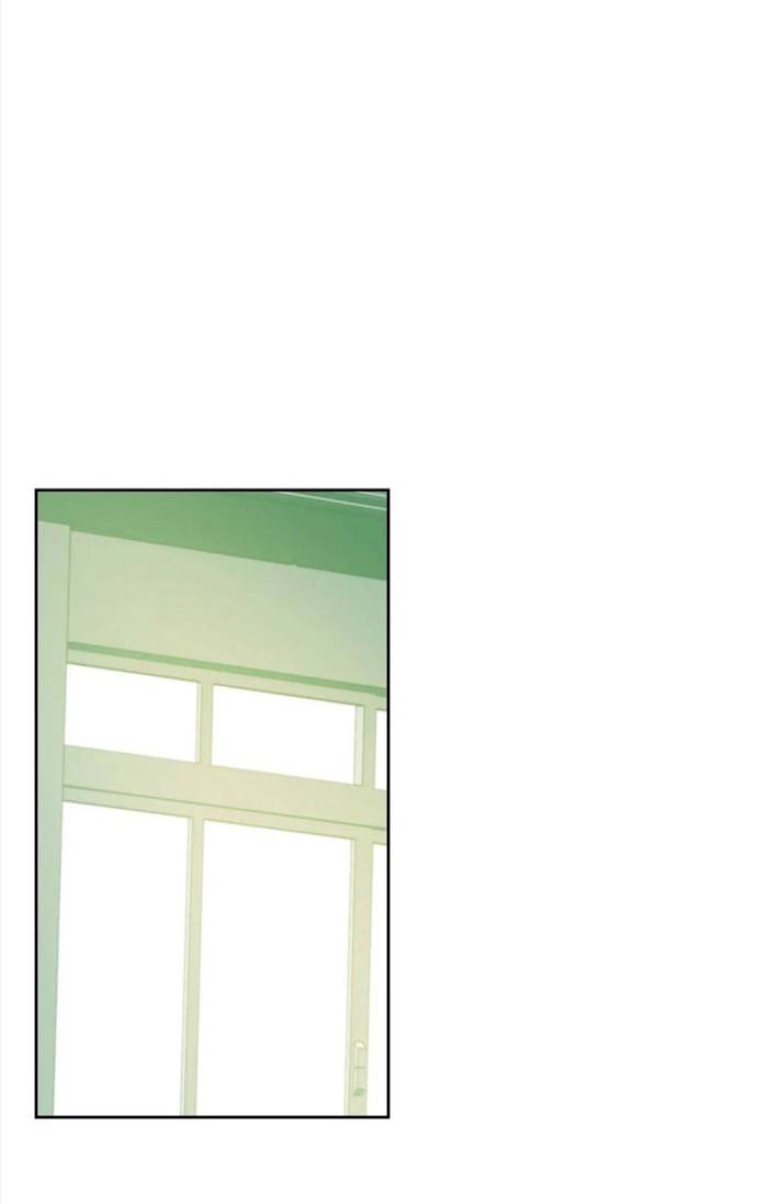 Page 24 of Chapter 13