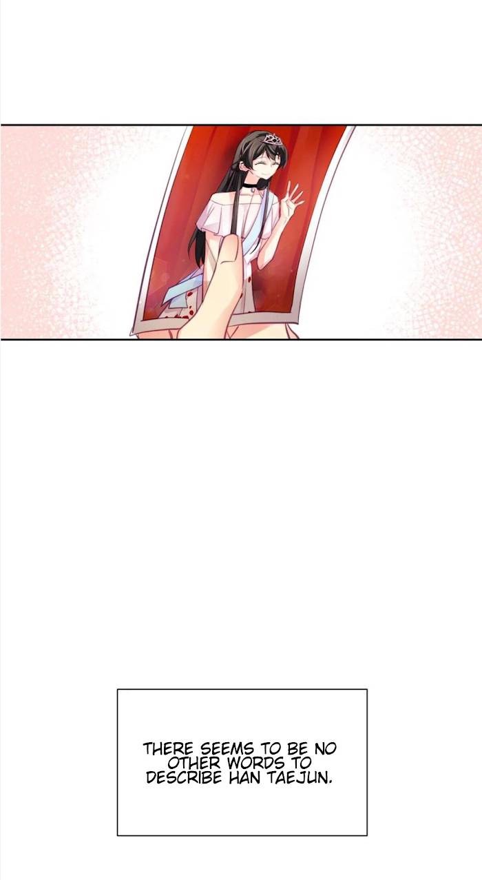 Page 25 of Chapter 13