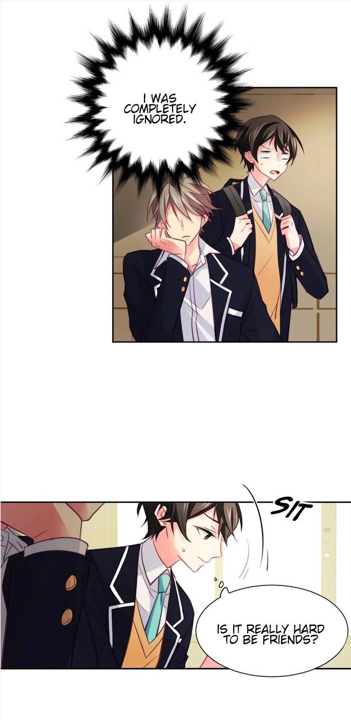 Page 27 of Chapter 13