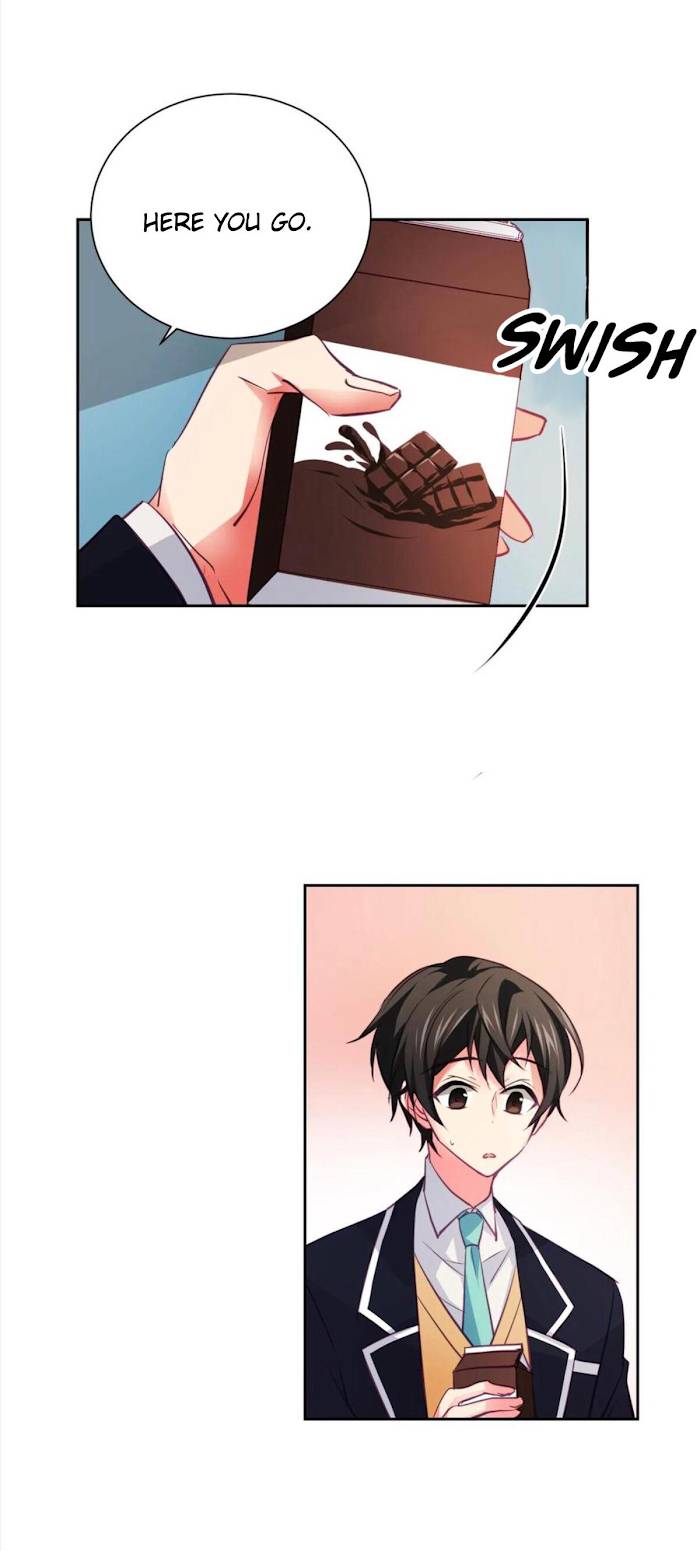 Page 28 of Chapter 13