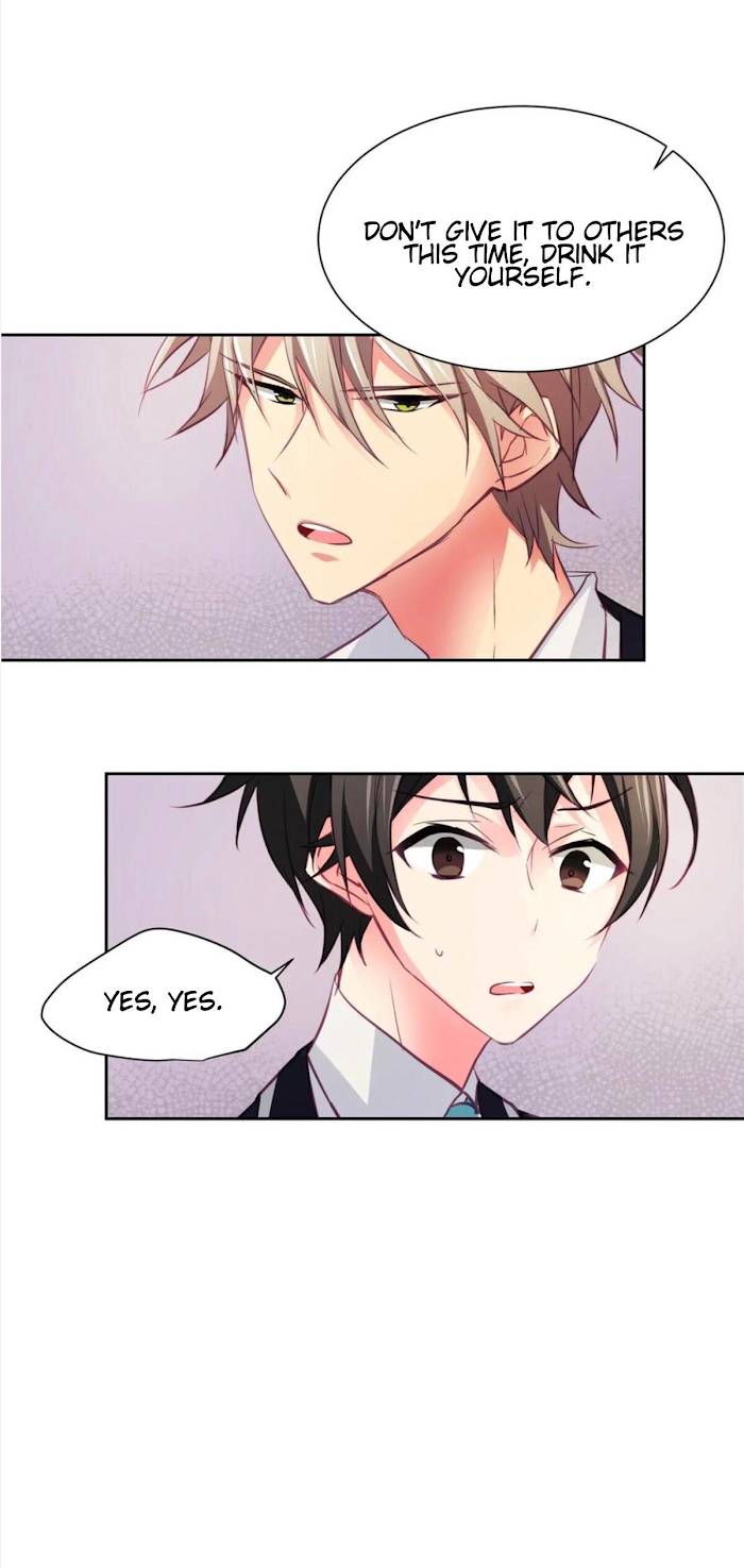 Page 29 of Chapter 13