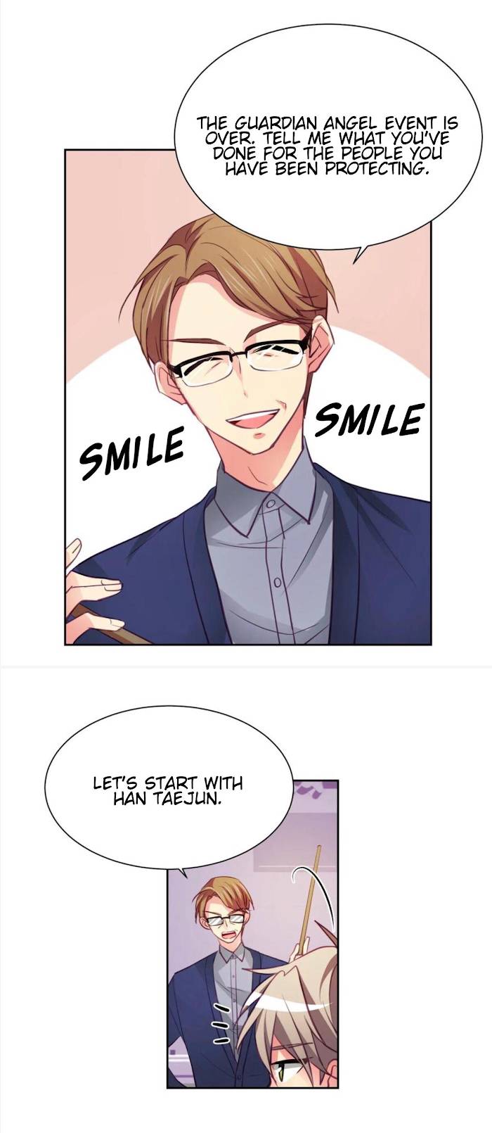 Page 30 of Chapter 13