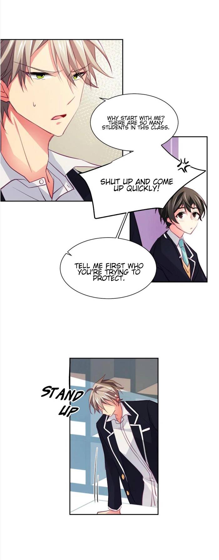 Page 31 of Chapter 13