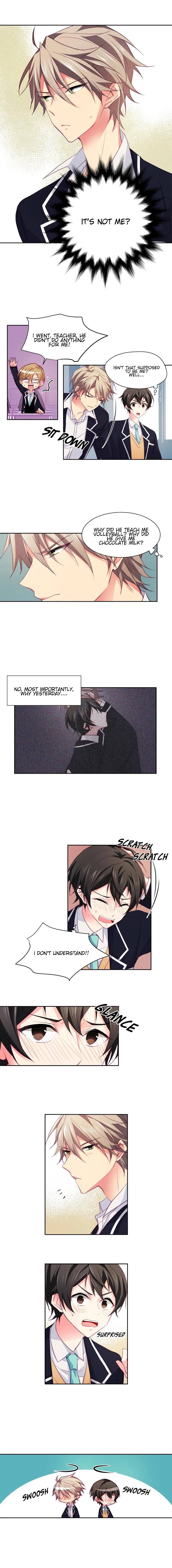 Page 4 of Chapter 14