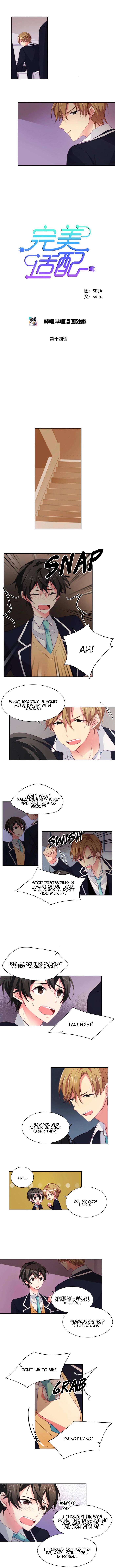 Page 5 of Chapter 14