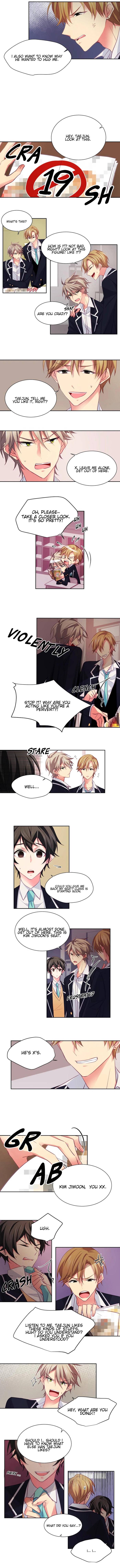 Page 6 of Chapter 14