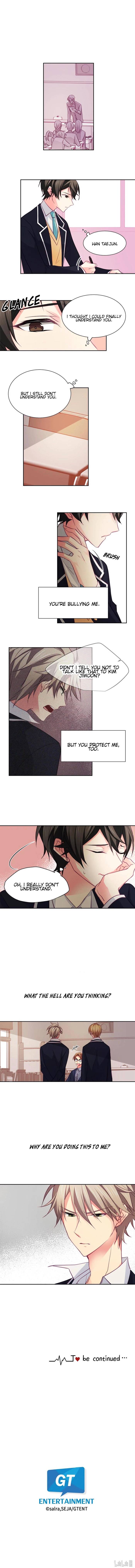 Page 8 of Chapter 14