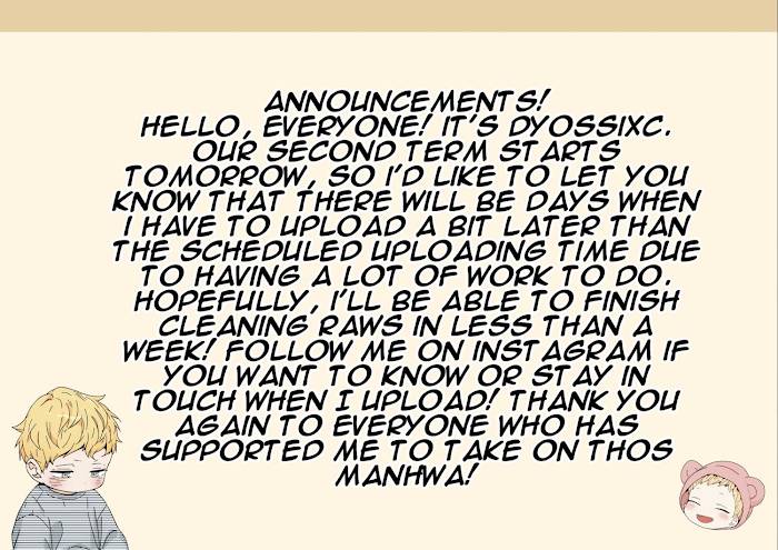 Page 7 of Chapter 16
