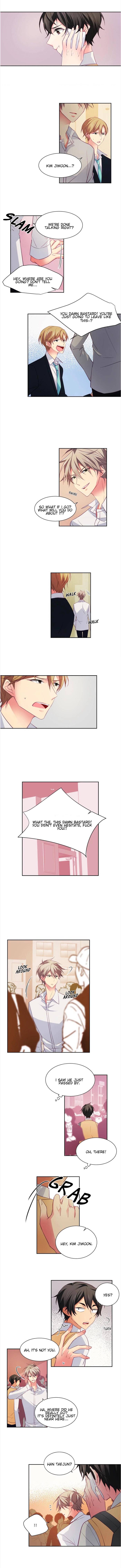 Page 4 of Chapter 17