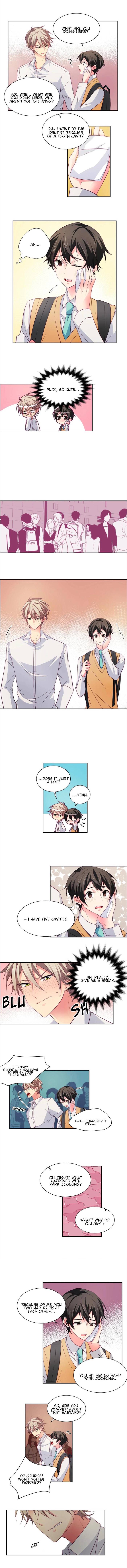 Page 5 of Chapter 17