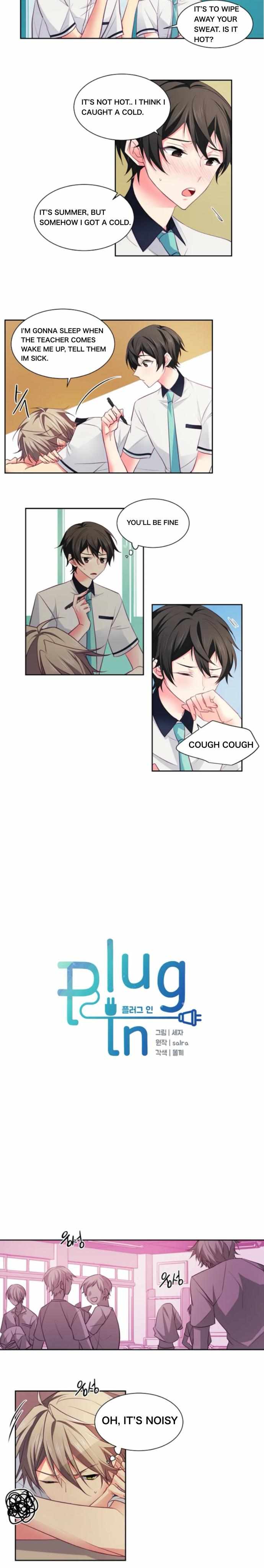 Page 4 of Chapter 18