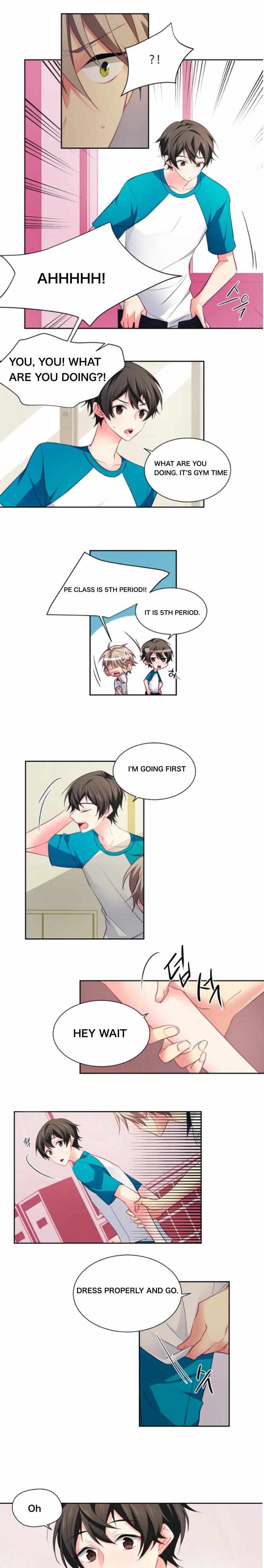 Page 5 of Chapter 18