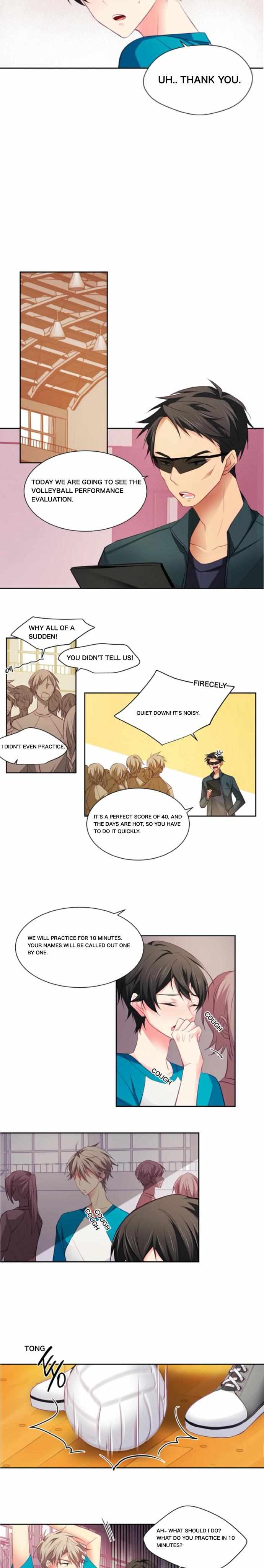 Page 6 of Chapter 18