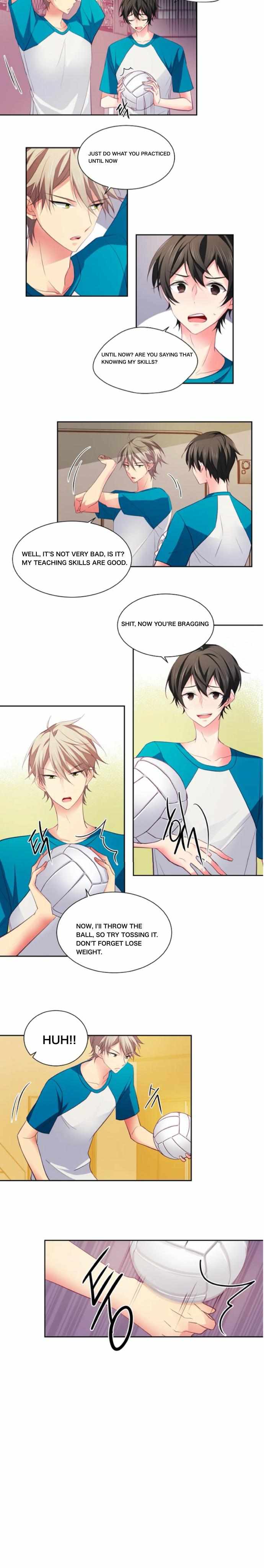 Page 7 of Chapter 18