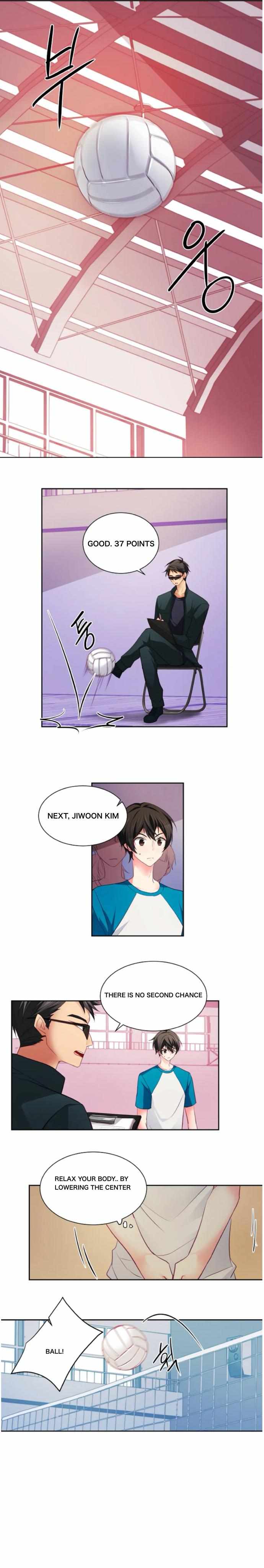 Page 8 of Chapter 18