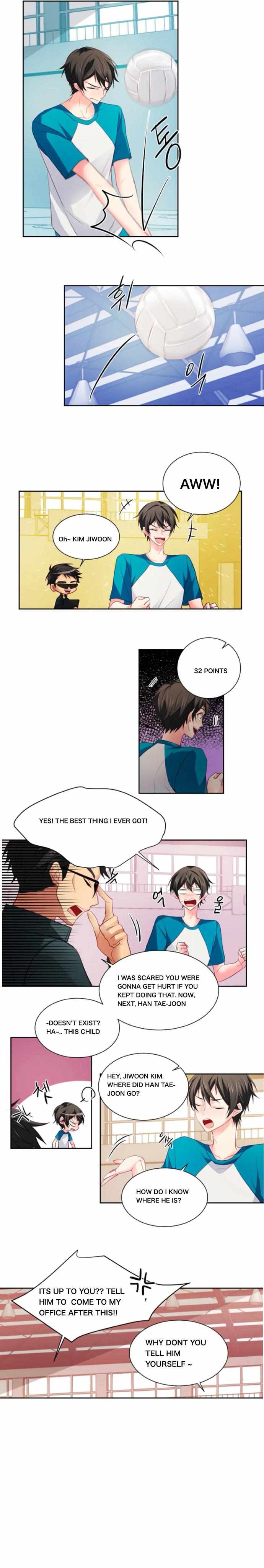 Page 9 of Chapter 18